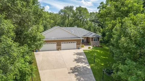 Other - 1900 Hiersche Rd, Faribault, MN 55021 photo 18 of 18