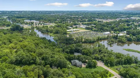 View/Area - 1900 Hiersche Rd, Faribault, MN 55021 photo 12 of 14