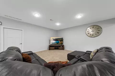 Other - 1900 Hiersche Rd, Faribault, MN 55021 photo 6 of 18