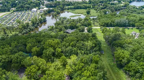 View/Area - 1900 Hiersche Rd, Faribault, MN 55021 photo 11 of 14