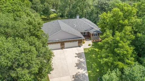 View/Area - 1900 Hiersche Rd, Faribault, MN 55021 photo 1 of 14
