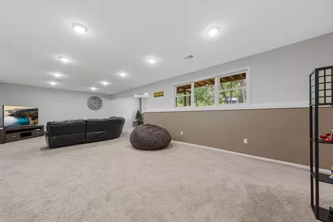 Other - 1900 Hiersche Rd, Faribault, MN 55021 photo 9 of 18