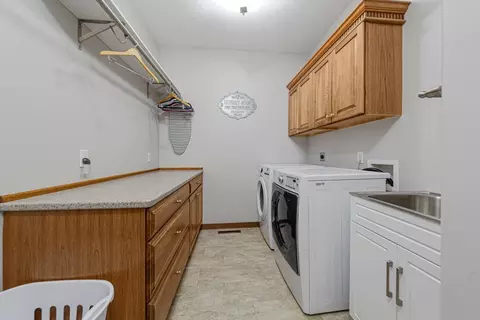 Other - 1900 Hiersche Rd, Faribault, MN 55021 photo 4 of 18