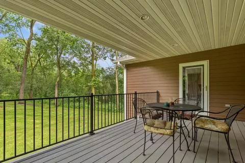 Exterior - 1900 Hiersche Rd, Faribault, MN 55021 photo 7 of 16