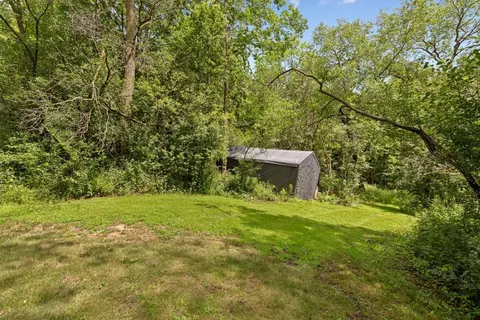 Exterior - 1900 Hiersche Rd, Faribault, MN 55021 photo 16 of 16
