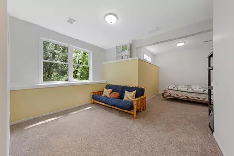 Bedroom - 1900 Hiersche Rd, Faribault, MN 55021 photo 7 of 11