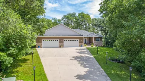 Other - 1900 Hiersche Rd, Faribault, MN 55021 photo 17 of 18
