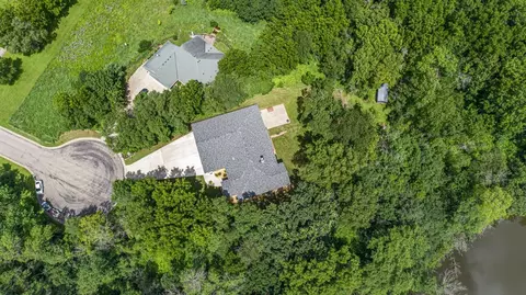 View/Area - 1900 Hiersche Rd, Faribault, MN 55021 photo 8 of 14