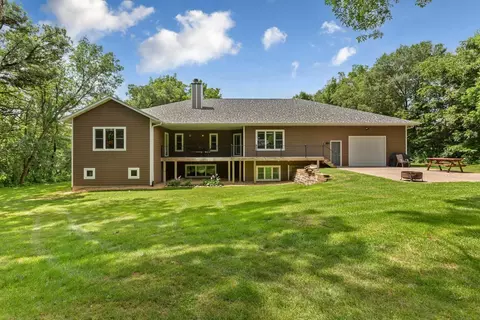 Other - 1900 Hiersche Rd, Faribault, MN 55021 photo 15 of 18