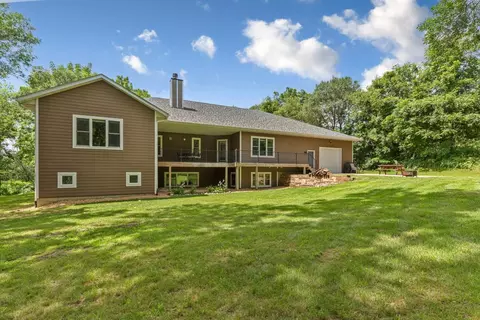 Exterior - 1900 Hiersche Rd, Faribault, MN 55021 photo 14 of 16