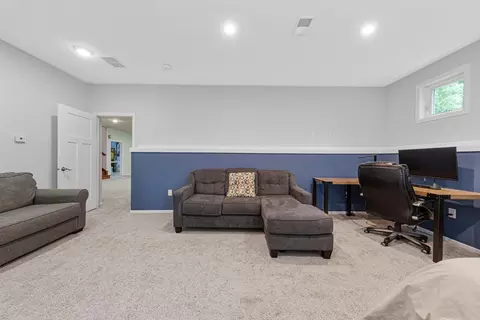 Other - 1900 Hiersche Rd, Faribault, MN 55021 photo 12 of 18