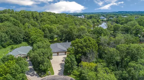 View/Area - 1900 Hiersche Rd, Faribault, MN 55021 photo 2 of 14