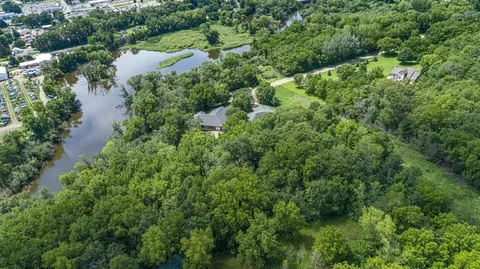 View/Area - 1900 Hiersche Rd, Faribault, MN 55021 photo 10 of 14