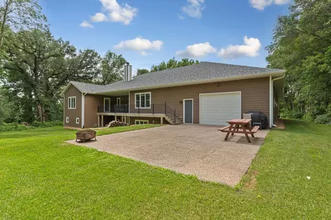 Exterior - 1900 Hiersche Rd, Faribault, MN 55021 photo 13 of 16