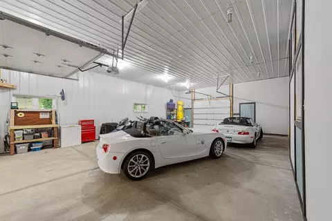 Exterior - 1900 Hiersche Rd, Faribault, MN 55021 photo 6 of 16