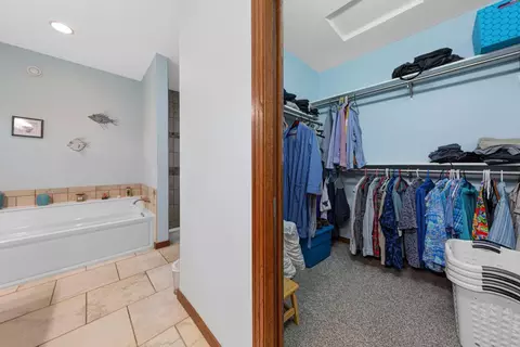 Other - 1900 Hiersche Rd, Faribault, MN 55021 photo 1 of 18