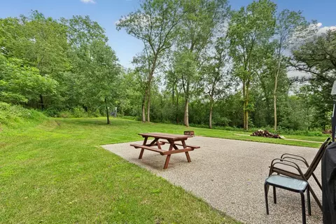 Exterior - 1900 Hiersche Rd, Faribault, MN 55021 photo 8 of 16