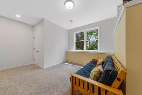 Other - 1900 Hiersche Rd, Faribault, MN 55021 photo 10 of 18