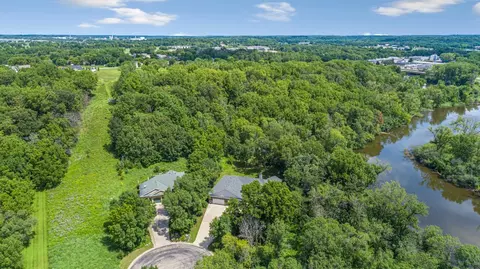 View/Area - 1900 Hiersche Rd, Faribault, MN 55021 photo 4 of 14