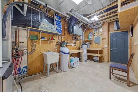 Other - 1900 Hiersche Rd, Faribault, MN 55021 photo 13 of 18