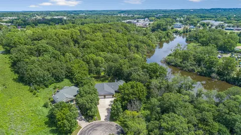 View/Area - 1900 Hiersche Rd, Faribault, MN 55021 photo 6 of 14