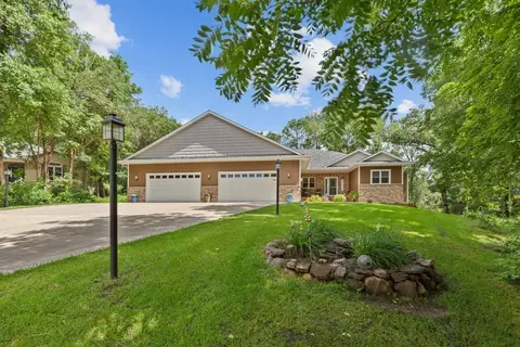 Exterior - 1900 Hiersche Rd, Faribault, MN 55021 photo 10 of 16