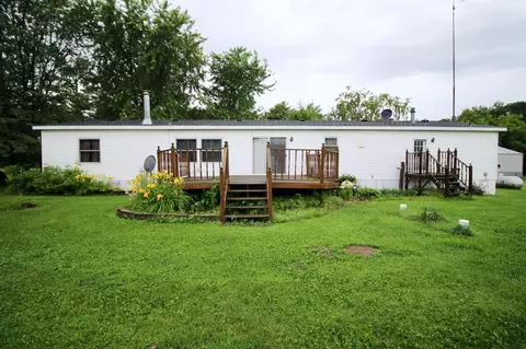 16050 280th St, Sebeka, MN 56477