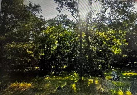 340 State 84 SW, Barclay Twp, MN 56474