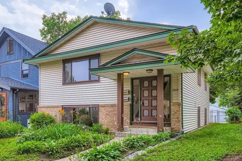 3328 Emerson Ave S, Minneapolis, MN 55408