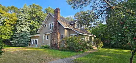 840 Vicksburg Ln N, Plymouth, MN 55447