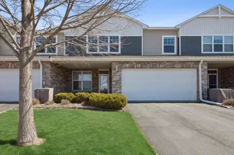9514 Vera Cruz Ln N, Brooklyn Park, MN 55443