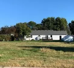 2104 Harbour Oak Dr SE, Owatonna, MN 55060