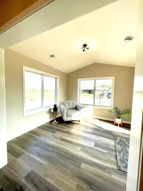 Other - 602 9th St, Wanamingo, MN 55983 photo 2 of 5