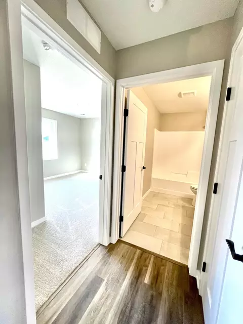 Entry Way - 602 9th St, Wanamingo, MN 55983 photo 2 of 2