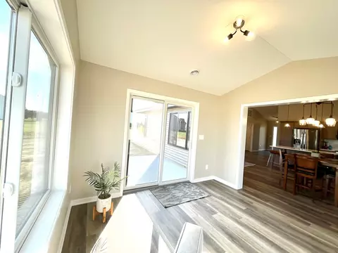 Other - 602 9th St, Wanamingo, MN 55983 photo 3 of 5