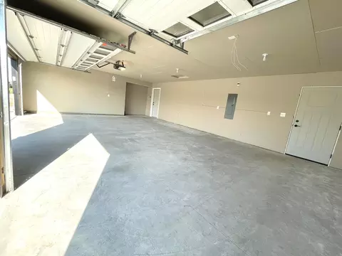 Other - 602 9th St, Wanamingo, MN 55983 photo 5 of 5