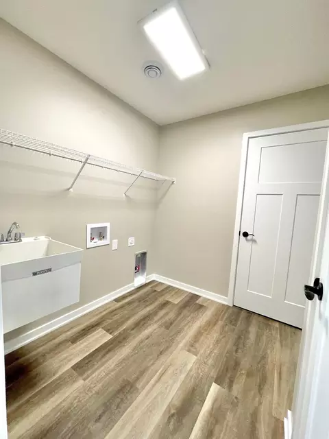 Other - 602 9th St, Wanamingo, MN 55983 photo 4 of 5