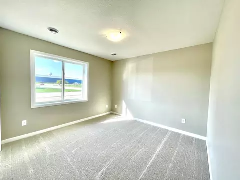 Bedroom - 602 9th St, Wanamingo, MN 55983 photo 1 of 6
