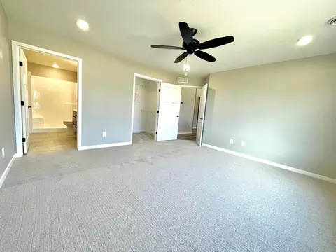 Bedroom - 602 9th St, Wanamingo, MN 55983 photo 5 of 6