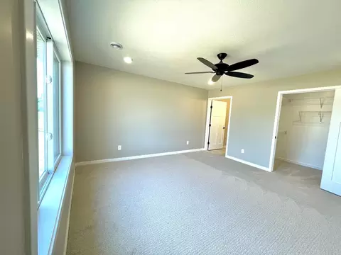 Bedroom - 602 9th St, Wanamingo, MN 55983 photo 3 of 6
