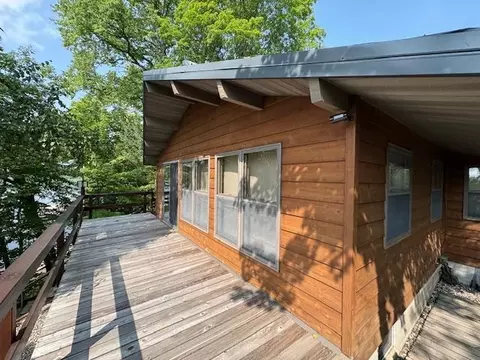 16672 County Road 64 NE, Miltona, MN 56354