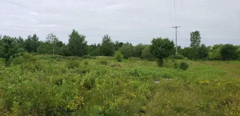 Nnn Ashland Avenue W, Almena, WI 54805