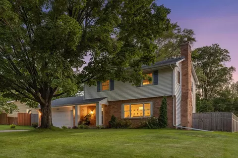 6204 Halifax Ave S, Edina, MN 55424