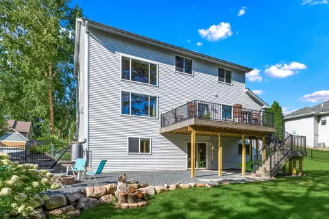 710 Marsh Ct, Eagan, MN 55123 photo 32