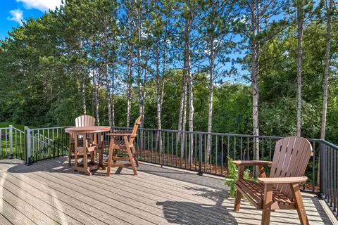 710 Marsh Ct, Eagan, MN 55123 photo 30