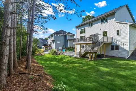 710 Marsh Ct, Eagan, MN 55123 photo 33