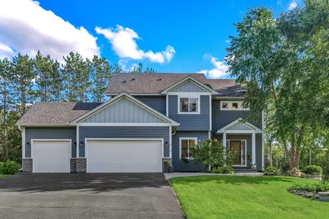 710 Marsh Ct, Eagan, MN 55123