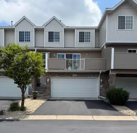 2808 Brockman Ct, Northfield, MN 55057