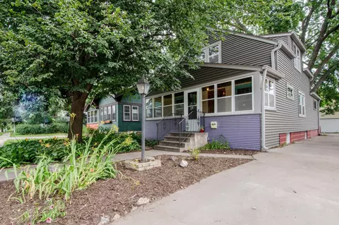 1434 Pascal St N, Saint Paul, MN 55108