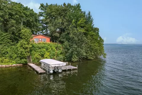 9386 Rocky Point Trl, Lake Shore, MN 56468